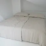 شقة Ni Fravi Apartments, West إنترلاكن
