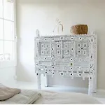 Ni Fravi Apartments, West إنترلاكن