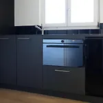 Ni Fravi Apartments, West إنترلاكن