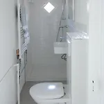 شقة Ni Fravi Apartments, West إنترلاكن