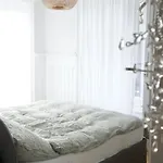 Ni Fravi Apartments, West شقة *