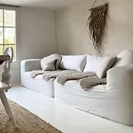Ni Fravi Apartments, West * إنترلاكن