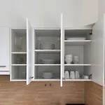 شقة Ni Fravi Apartments, West إنترلاكن