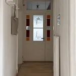 Ni Fravi Apartments, West شقة إنترلاكن