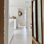 شقة Ni Fravi Apartments, West إنترلاكن