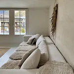 Ni Fravi Apartments, West شقة إنترلاكن