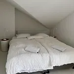 Ni Fravi Apartments, West * إنترلاكن