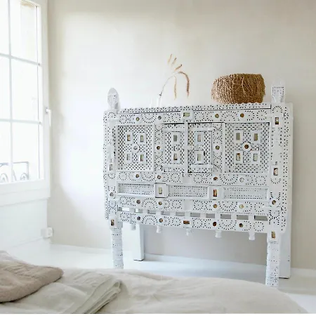 Ni Fravi Apartments, West Interlaken