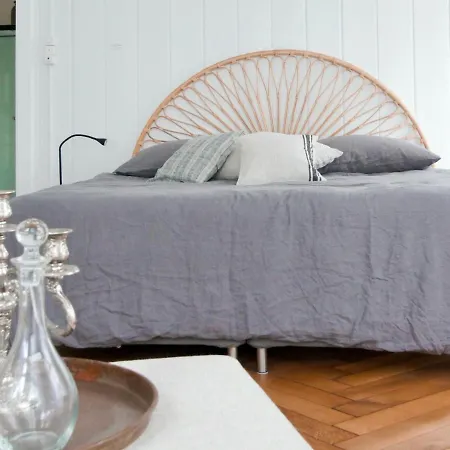 Ni Fravi Holiday Apartments, Interlaken West *