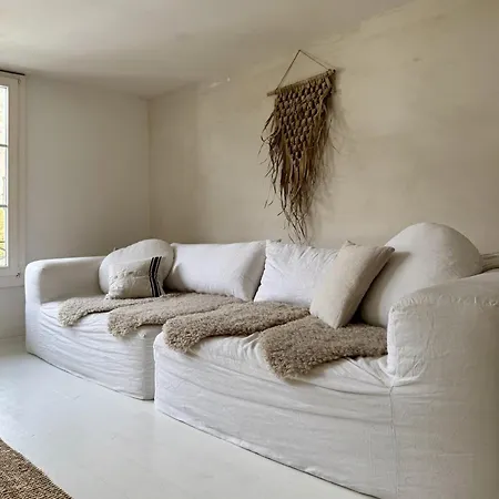 Ni Fravi Apartments, West * Interlaken